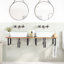 Accent Shelf-1465370144-1508635257