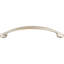 Mandal Bar Pull-2040005010