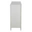 Commode 8 tiroirs Jambi