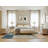 Deztini Abstract Indoor Rug-1810519205