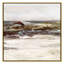 Conan Stoney Peak, impression par-109547649-109547657