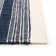 Benitez Striped Indoor Rug