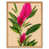 Light Brown Framed Paper is out of stock