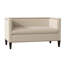Hamilton Settee-23969782-40184084-40184104