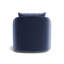 Laurel Swivel Chair-1175513479