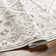 Chapotin Oriental Indoor Rug