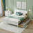 Raidah Bed-1300554804-1300554800