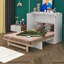 Lit escamotable Taylorsville-1216243633-1245308585