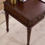 Bureau créatif de style français