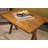 Meilani 47.75'' Console Table-2112367079