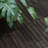 10 PCS Interlocking Deck Tiles Striped Pattern-123495258-123495259