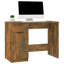 Schlenker Computer Desk-451623272