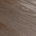 Walnut Wirebrush