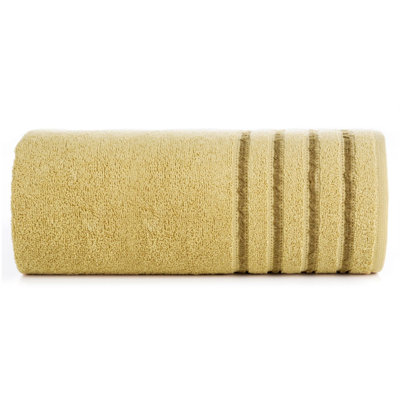 Abrin Lightweight Jacquard Hand Towel