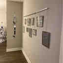 Umbra Exhibit Frame Set & Reviews | Wayfair