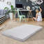 Matelas pour canapé-lit Alwyn Home Camas-1283467657