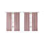 Rideau en polyester -866365036-866365039
