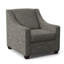 Phillips Chair-266405367-265414697