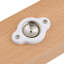 Wall Sconce