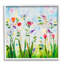 Conception abstraite sur toile Stupell Industries par Jill Martin-91297173