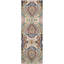 Tapis en laine Rudra-19267746