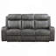 Canapé inclinable Forrest-467582428