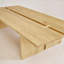 Kyoto Coffee Table-142346884-142346882