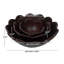 Ensemble de grands bols Cole and Grey-183517841