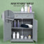 Armoire de plancher-1011737818