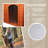 TRIXIE Vinyl Dog Door Flap-27278579