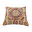 Tribal Kilim Pillow No Decorative Addition Throw Pillow-283029695-283029759
