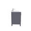Ensemble de meuble-lavabo simple Rooh-122781954-87077466