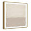 «Silent Sands II» par Natalie Carpentieri-1464781266-1464781259