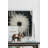 Charmine Glass Obelisk Sculpture-1963832063-1963832062