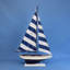 Voilier miniature Parunag-23571516-55815050
