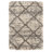Cotswald Performance Geometric Rug-1917022723-1980804940