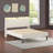 Platform Bed Frame-1624275765