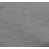 Velours gris est en rupture de stock