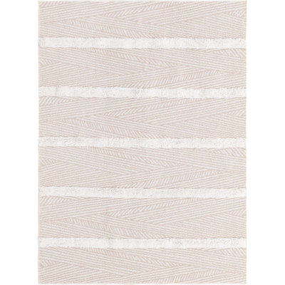 Tapis Sabrina Soto Madrid Casa