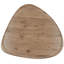 Table basse Antor Amira