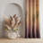 Semi Sheer Curtain-82888703