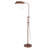 Perran 57'' Task Floor Lamp-33393949
