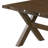 Billy-Jo Coffee Table