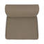 Rocco Chair-1139568464
