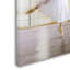 « ballet dancer », art sur toile-21939439