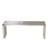  Metal Bench-1877825006-1649389968