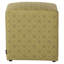 Repose-pieds cubique Jillian-14939927
