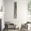 Hamptons II Print by Blakely Bering-25708522