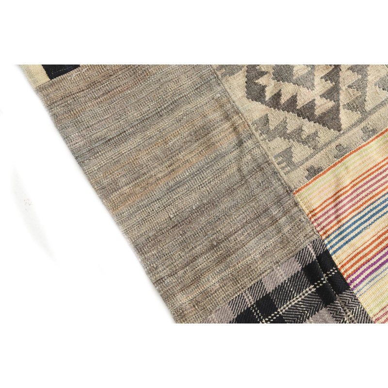 Tapis Judd