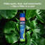 Ensemble de croissance Chrysal Leafshine